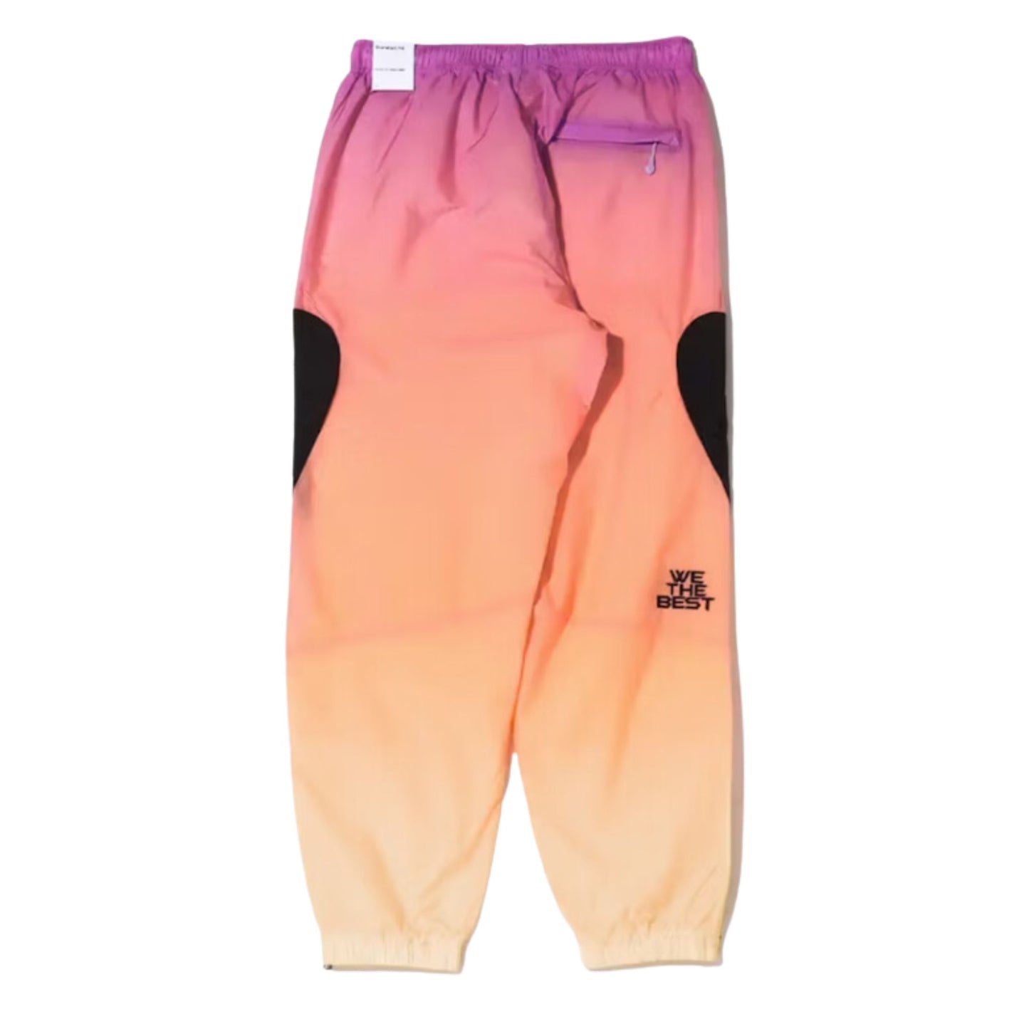 Onesizestore Pantaloni Jordan x DJ Khaled Crimson Bliss DV7495 589