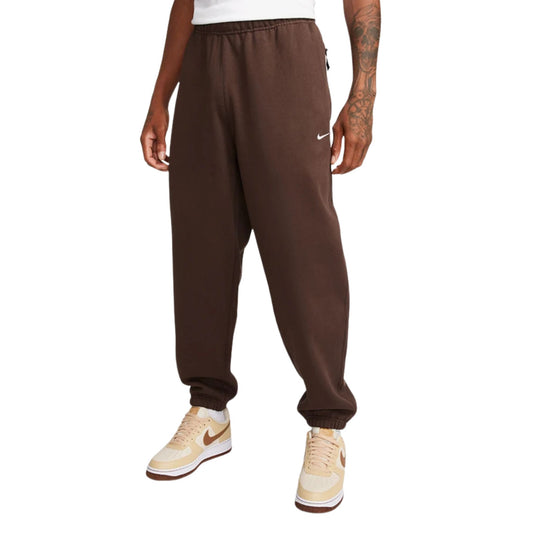 Onesizestore Pantaloni NikeLab DX1364 237