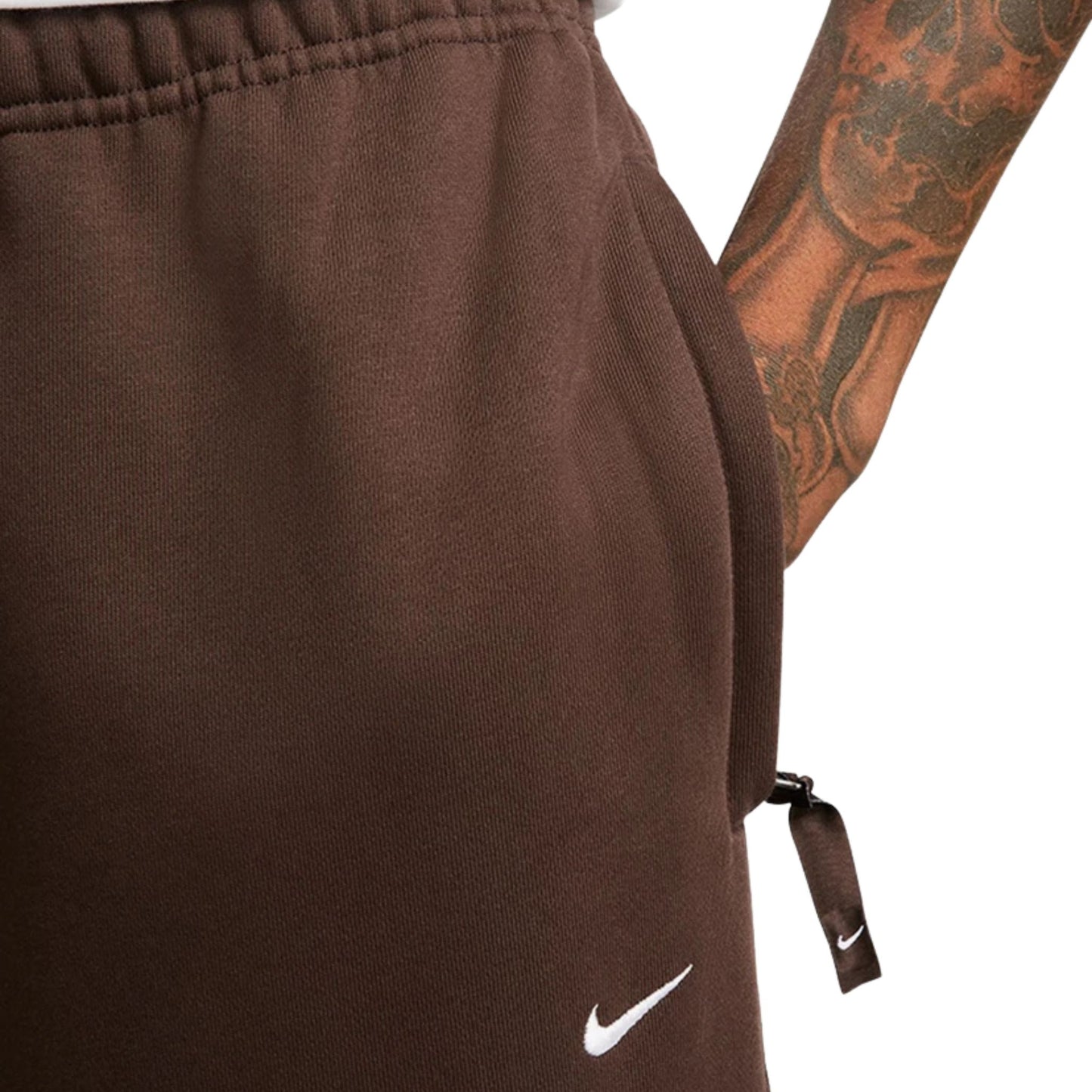 Onesizestore Pantaloni NikeLab DX1364 237