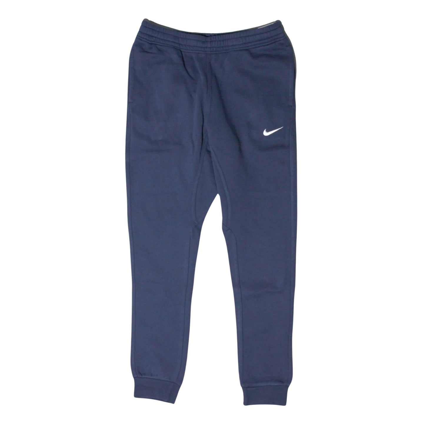 One Size Pantaloni Nike Sportswear Club Swoosh Fleece Jogger Pants 826431 410