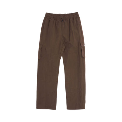 Onesizestore Pantaloni Nike Sportswear Essential Cargo Pants DO7209 237