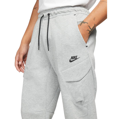 Onesizestore Pantalone Nike Sportswear Tech Fleece DM6453 063