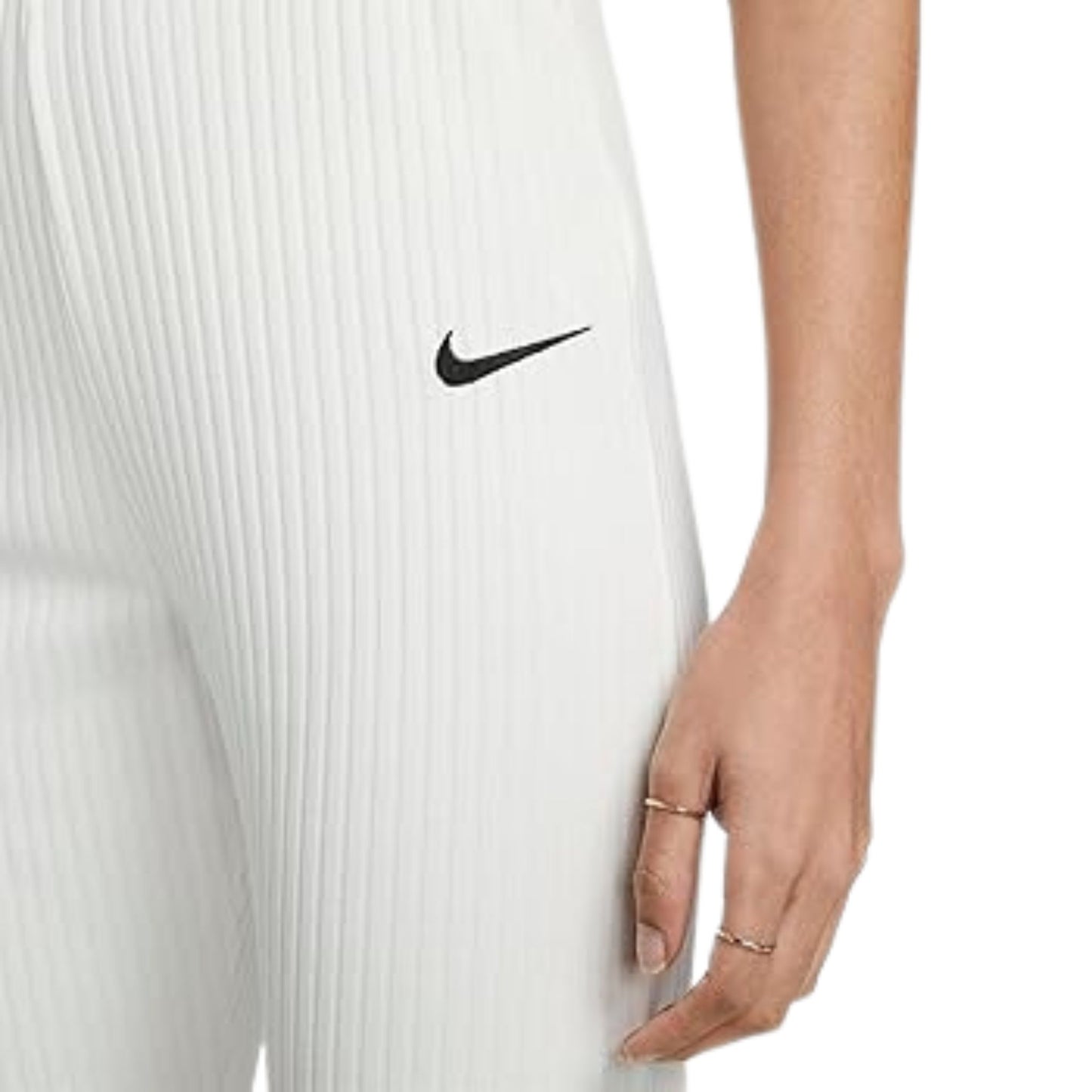 Onesizestore Pantaloni Nike Sportswear (W) DV7868 133