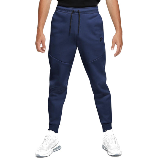 Onesizestore Pantaloni Nike Tech Fleece CU4495 410