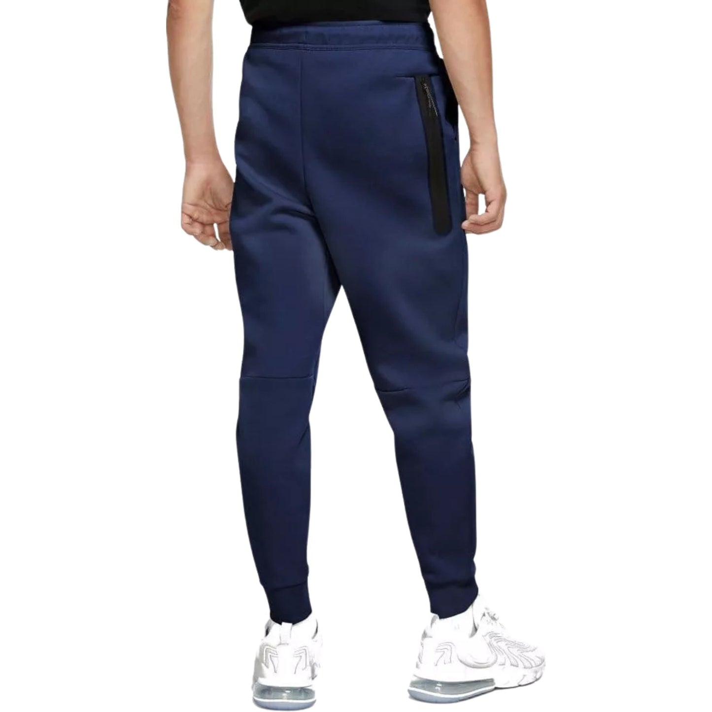 Onesizestore Pantaloni Nike Tech Fleece CU4495 410