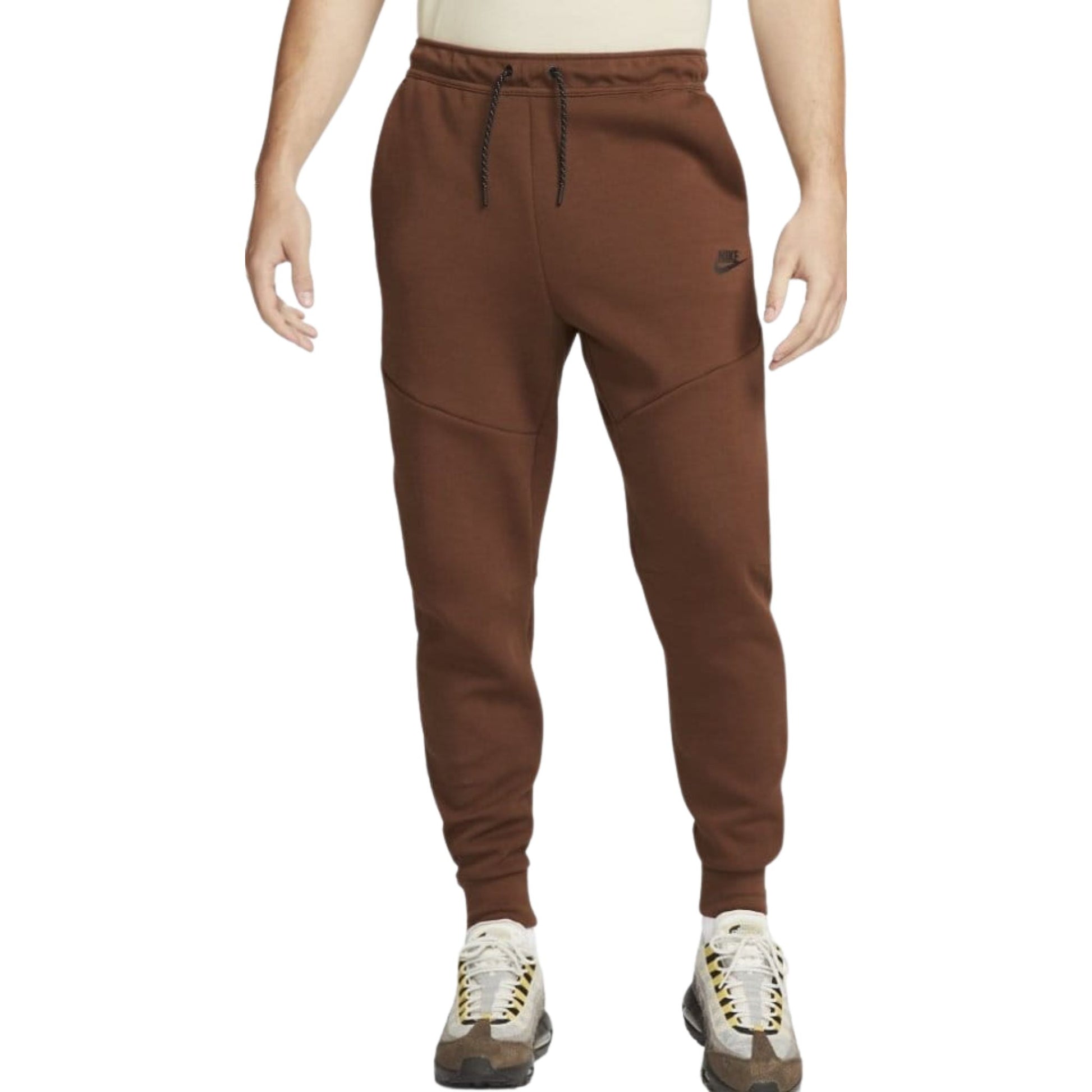 Onesizestore Pantaloni Nike Tech Fleece Jogger CU4495 259