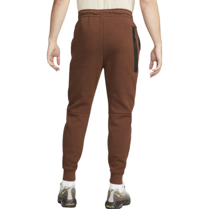 Onesizestore Pantaloni Nike Tech Fleece Jogger CU4495 259