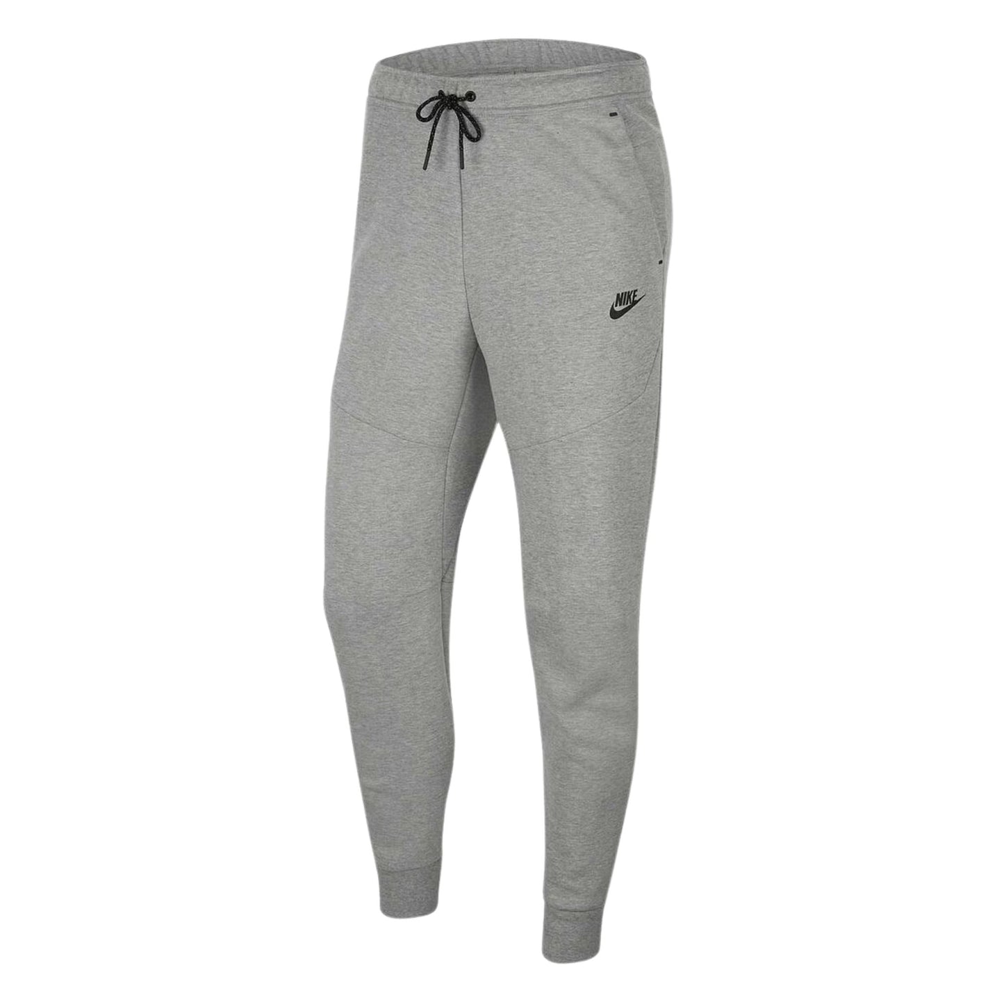 Onesizestore Pantaloni Nike Tech Fleece Pants CU4495 063