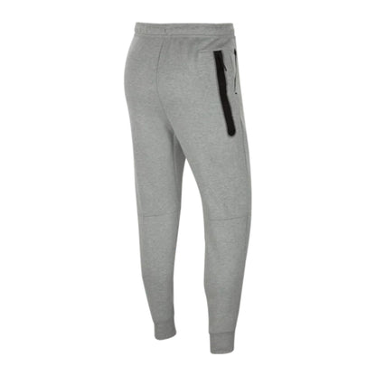 Onesizestore Pantaloni Nike Tech Fleece Pants CU4495 063