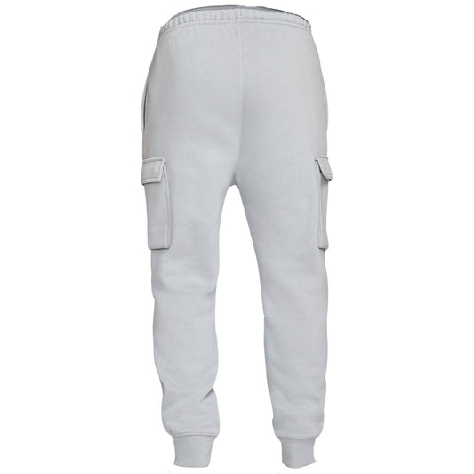 One Size Pantaloni Nike Zig Zag Sportswear Cargo Trousers DO0014 012