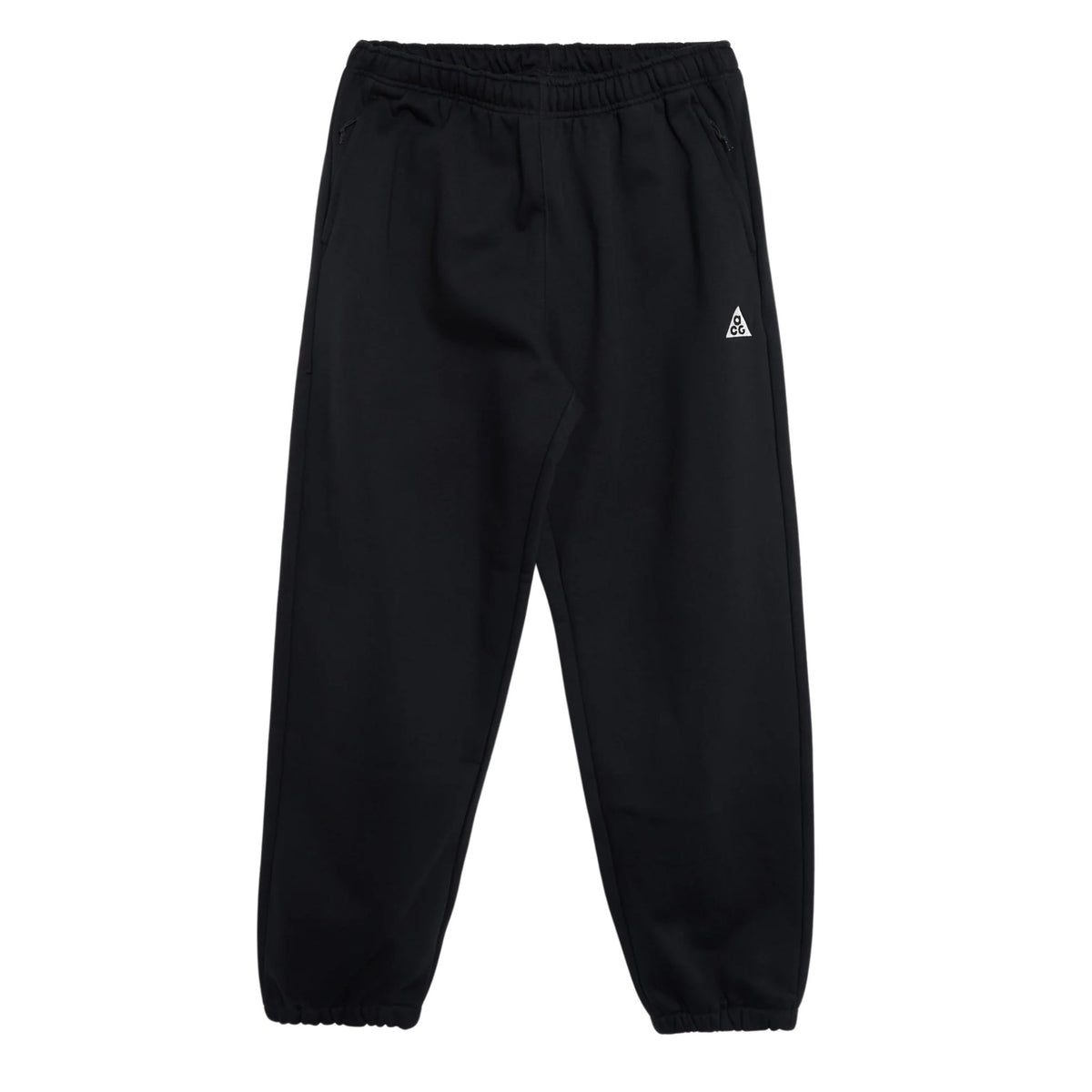 Onesizestore Pantaloni Sweatpants Relaxed Nike ACG Therma-FIT "Tuff Fleece IH0717 010