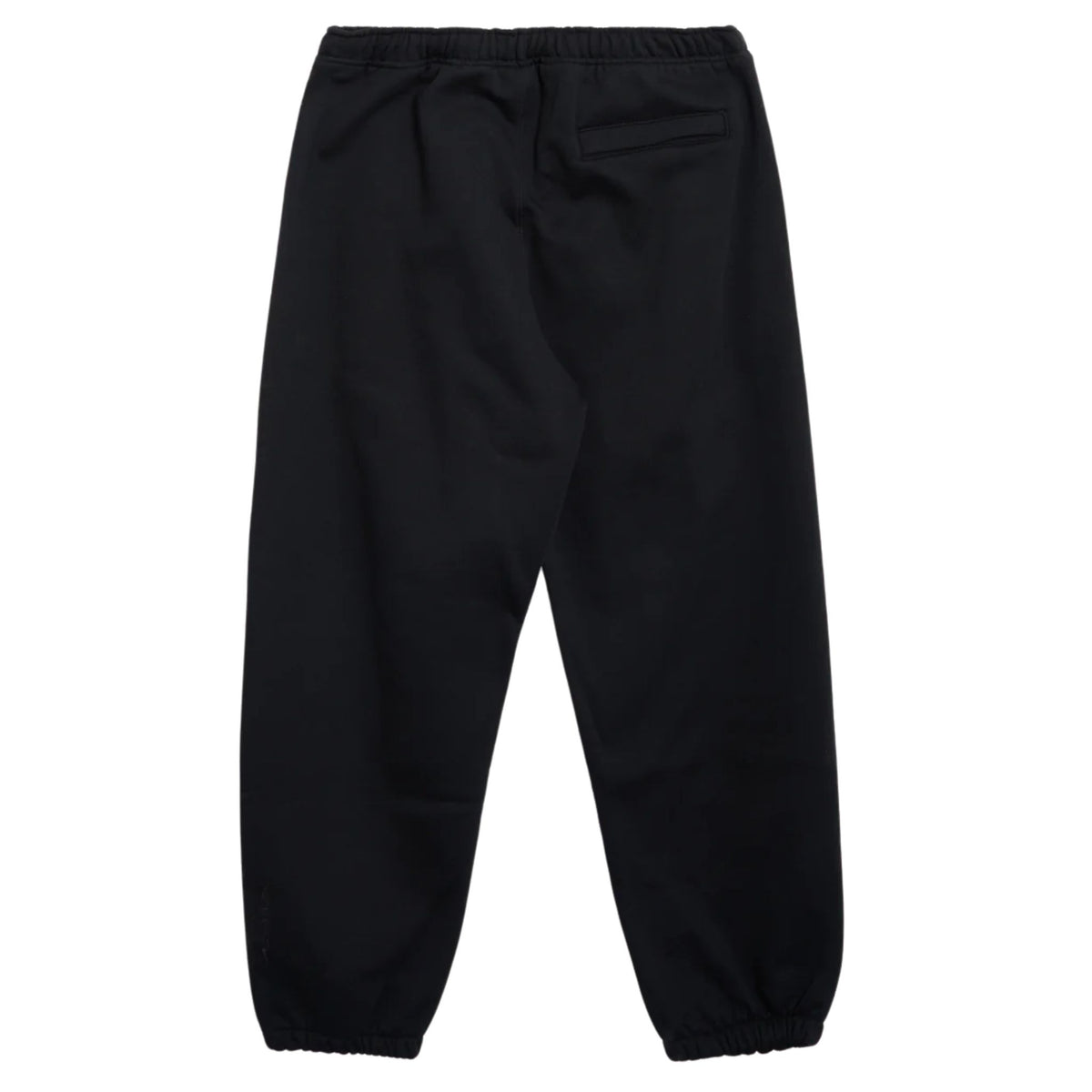 Onesizestore Pantaloni Sweatpants Relaxed Nike ACG Therma-FIT "Tuff Fleece IH0717 010