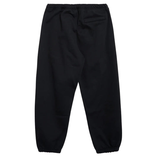 Onesizestore Pantaloni Sweatpants Relaxed Nike ACG Therma-FIT "Tuff Fleece IH0717 010