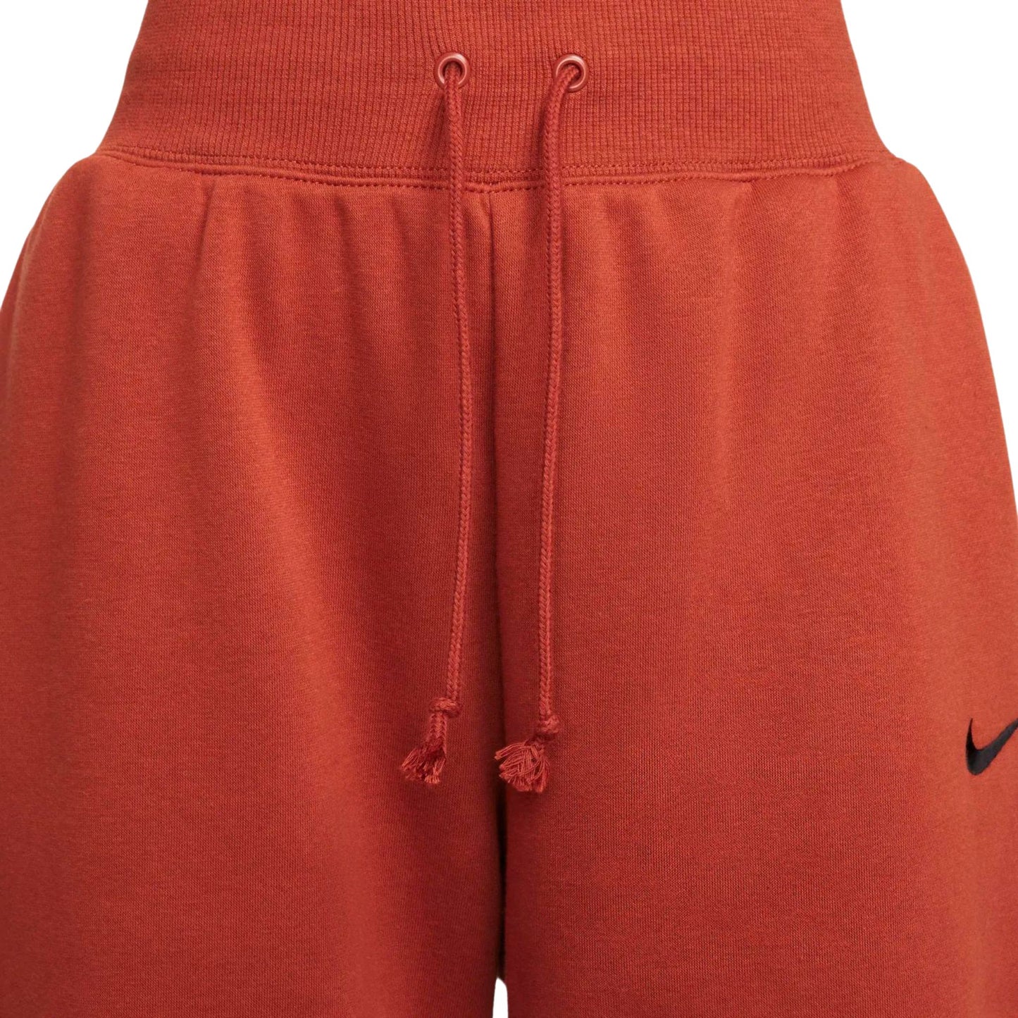 Onesizestore Pantaloni di tuta Nike Sportswear Phoenix Fleece (W) DQ5887 832