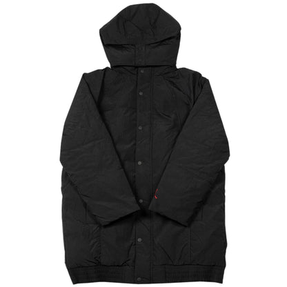 One Size Parka Air Jordan Flight DH0781 010