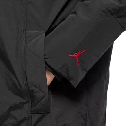 One Size Parka Air Jordan Flight DH0781 010