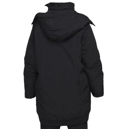 One Size Parka Air Jordan Flight DH0781 010