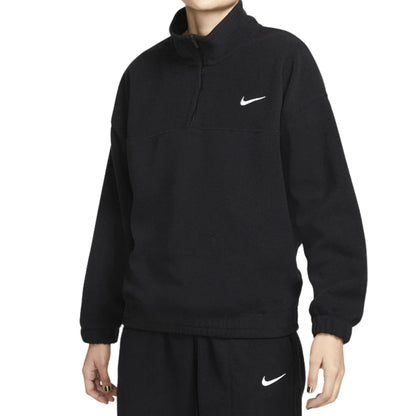 Onesizestore Pile Nike Woman (W) FJ1019 010