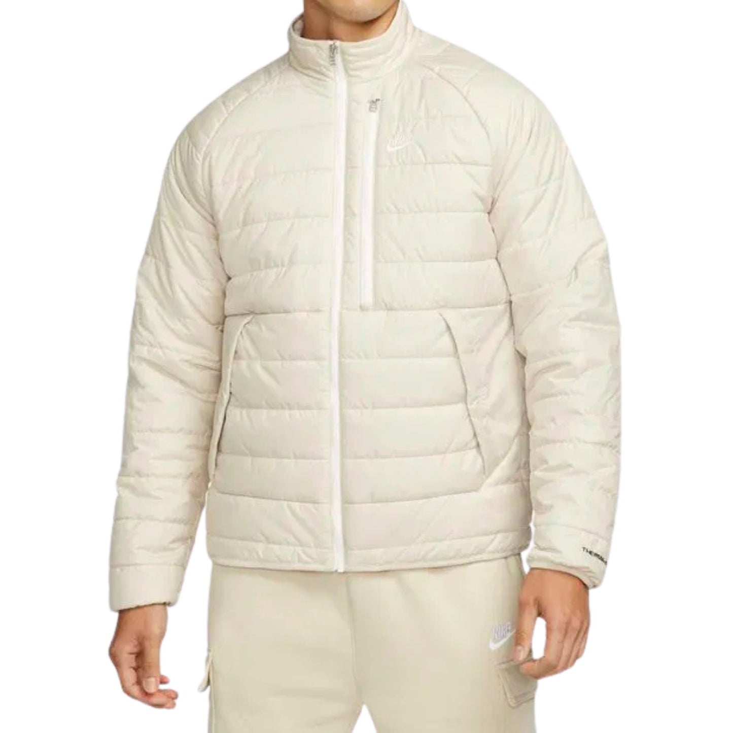 Onesizestore Piumino Nike Sportswear Therma-FIT Legacy Puffer Jacket DQ4929 206