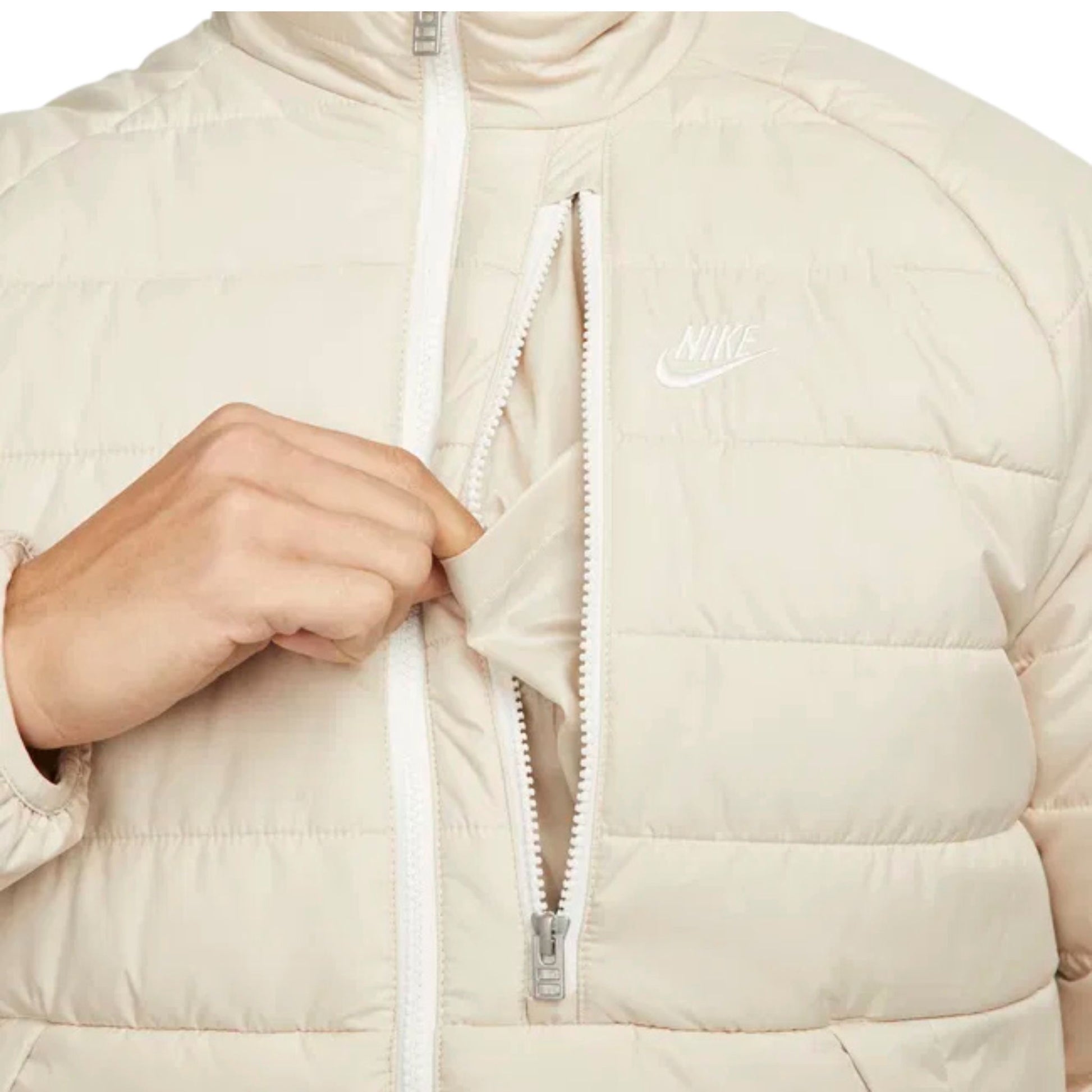 Onesizestore Piumino Nike Sportswear Therma-FIT Legacy Puffer Jacket DQ4929 206