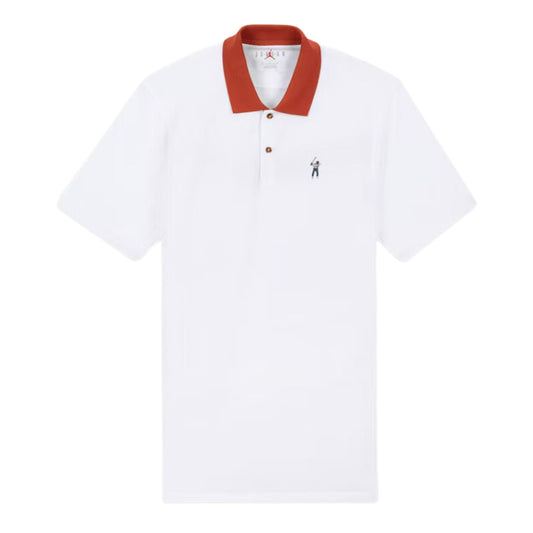 Onesizestore Polo Jordan x Eastside Golf DV1892 100