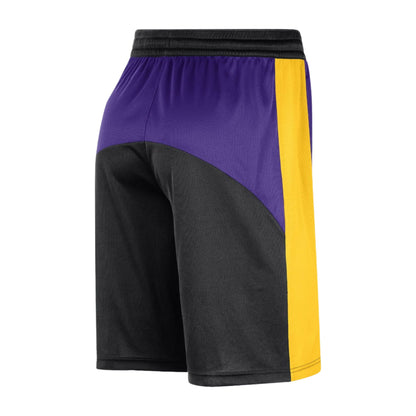 Onesizestore Nike Swingman Los Angeles Lakers DX9877 504