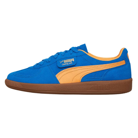 Onesizestore Puma Palermo 396463 17