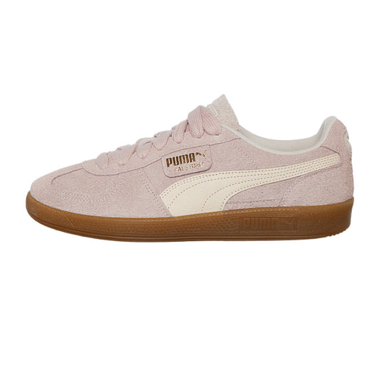 Onesizestore Puma Palermo Hairy 397251 02