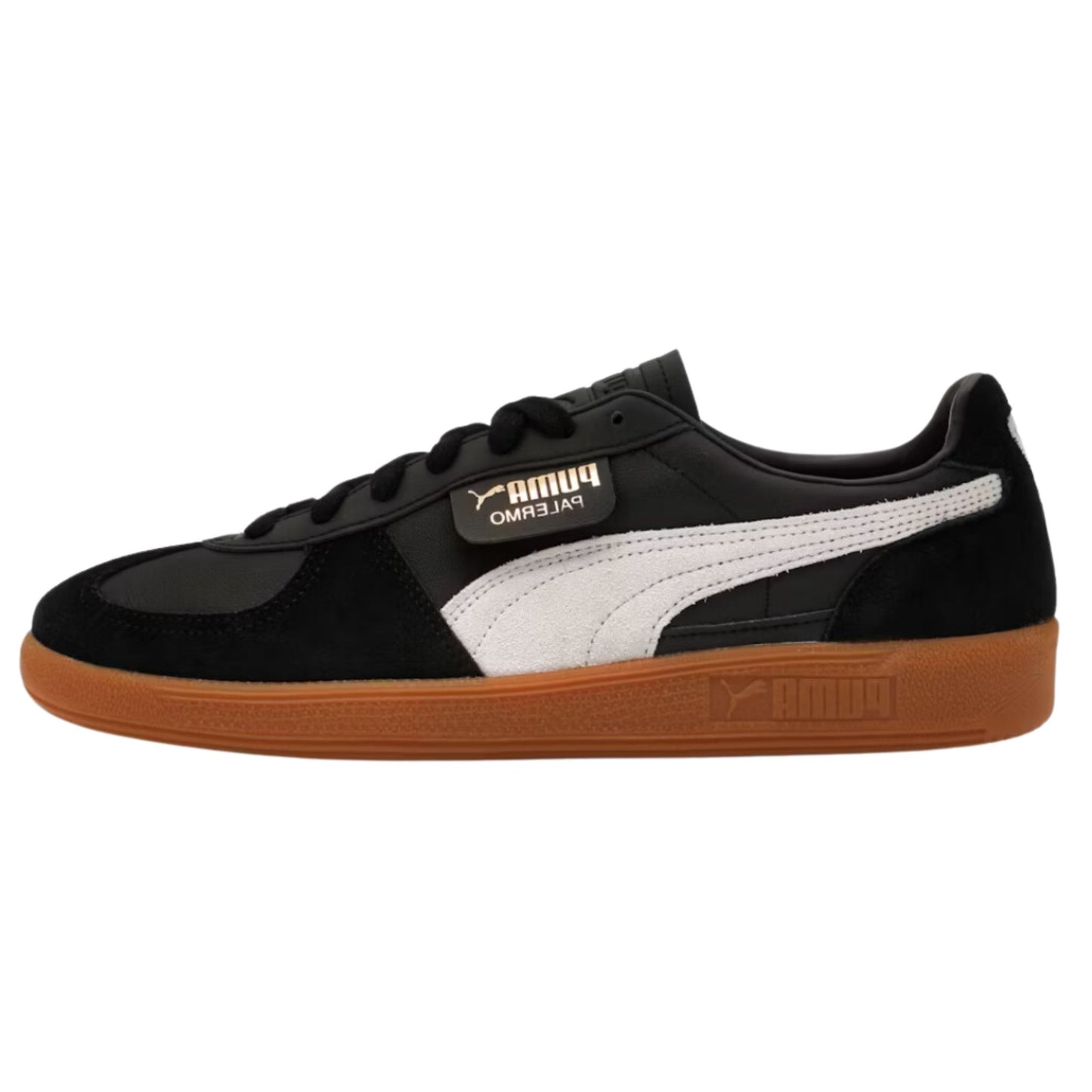 Onesizestore Puma Palermo Lth 396464 03