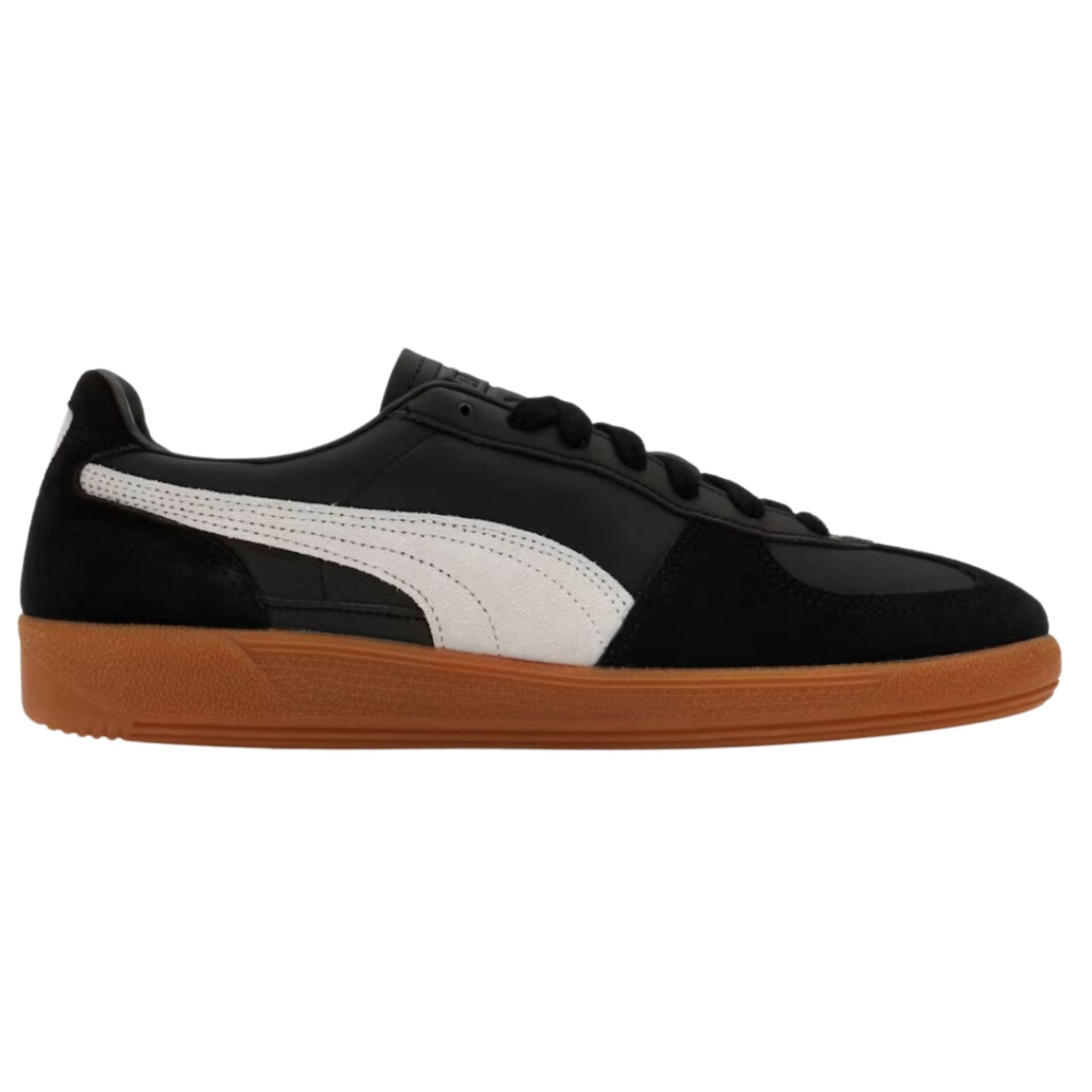 Onesizestore Puma Palermo Lth 396464 03