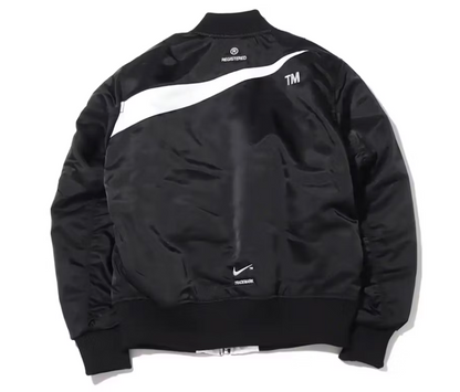 Onesizestore Giacca Nike Therma-FIT Synthetic Phil Reversible Bomber DD6055 010