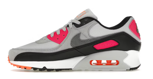 Onesizestore Nike Air Max 90 Dunkin' Donuts FN6958 003