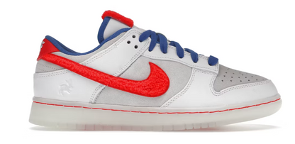 Onesizestore Nike Dunk Low Retro PRM Year of the Rabbit (2023) FD4203 161