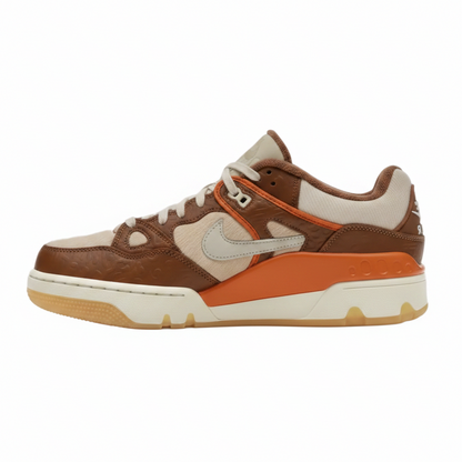 Onesizestore Nike Air Force 3 Low SP Nigo HQ0260 200