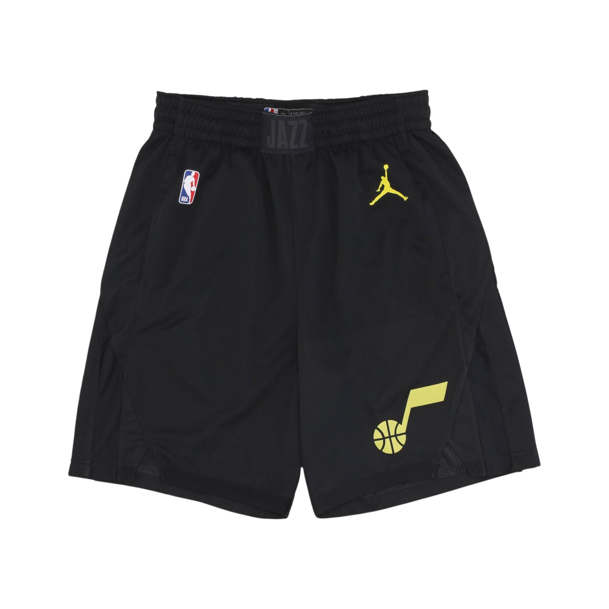 Onesizestore Short NBA Utah Jazz Jordan Statement Edition 2022/23 DO9442 010