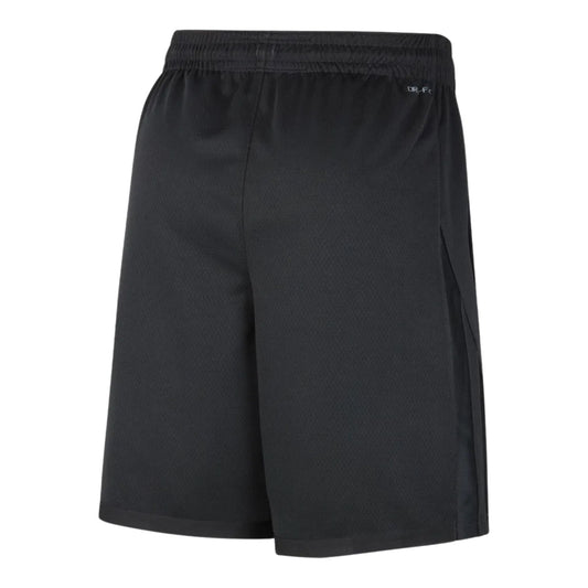 Onesizestore Short NBA Utah Jazz Jordan Statement Edition 2022/23 DO9442 010