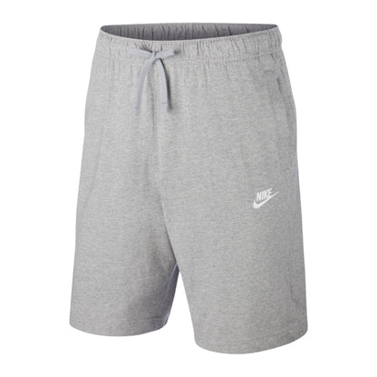 Onesizestore Nike Shorts Sportswear Club Fleece BV2772 063