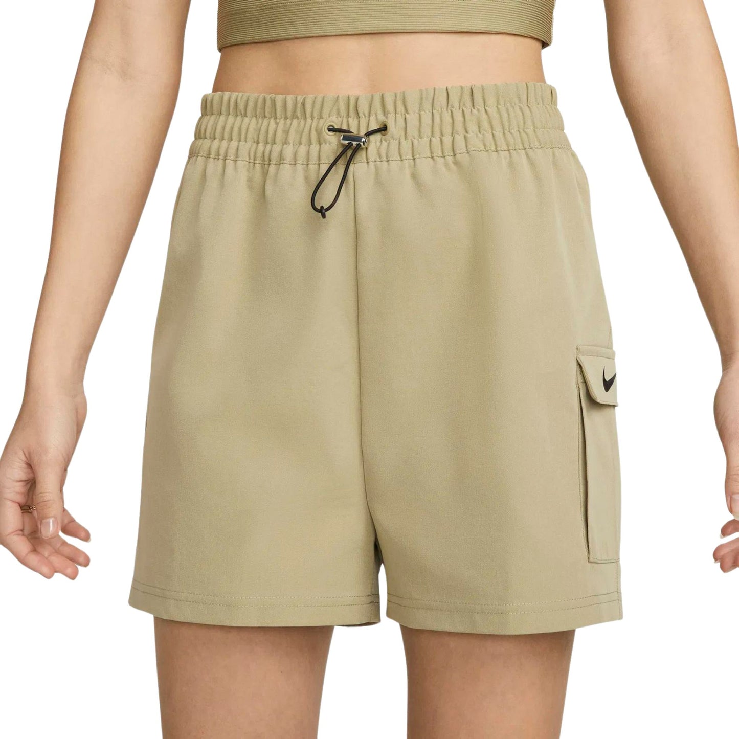 Onesizestore Shorts Nike Sportswear (W) FJ4887 276