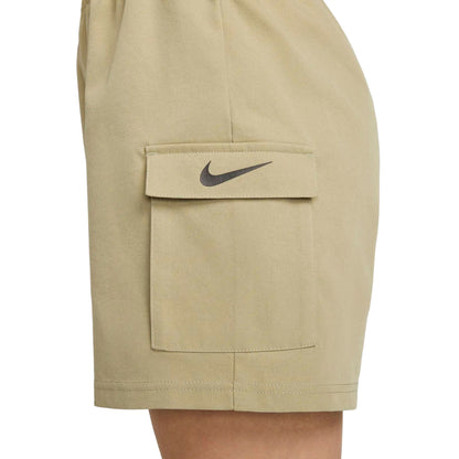 Onesizestore Shorts Nike Sportswear (W) FJ4887 276