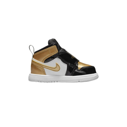 Onesizestore Sky Jordan 1 Mid  (TD) DV6068 071