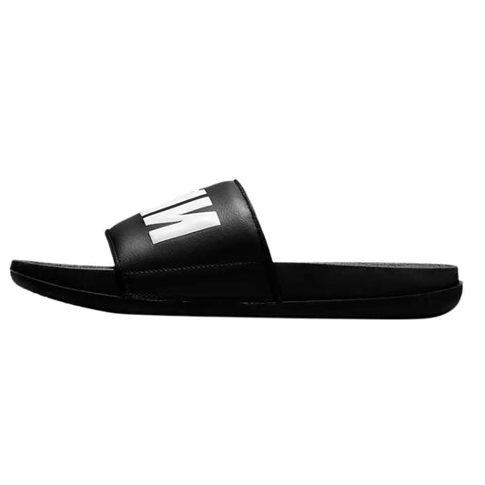 Onesizestore Slide Nike (W) BQ4632 010