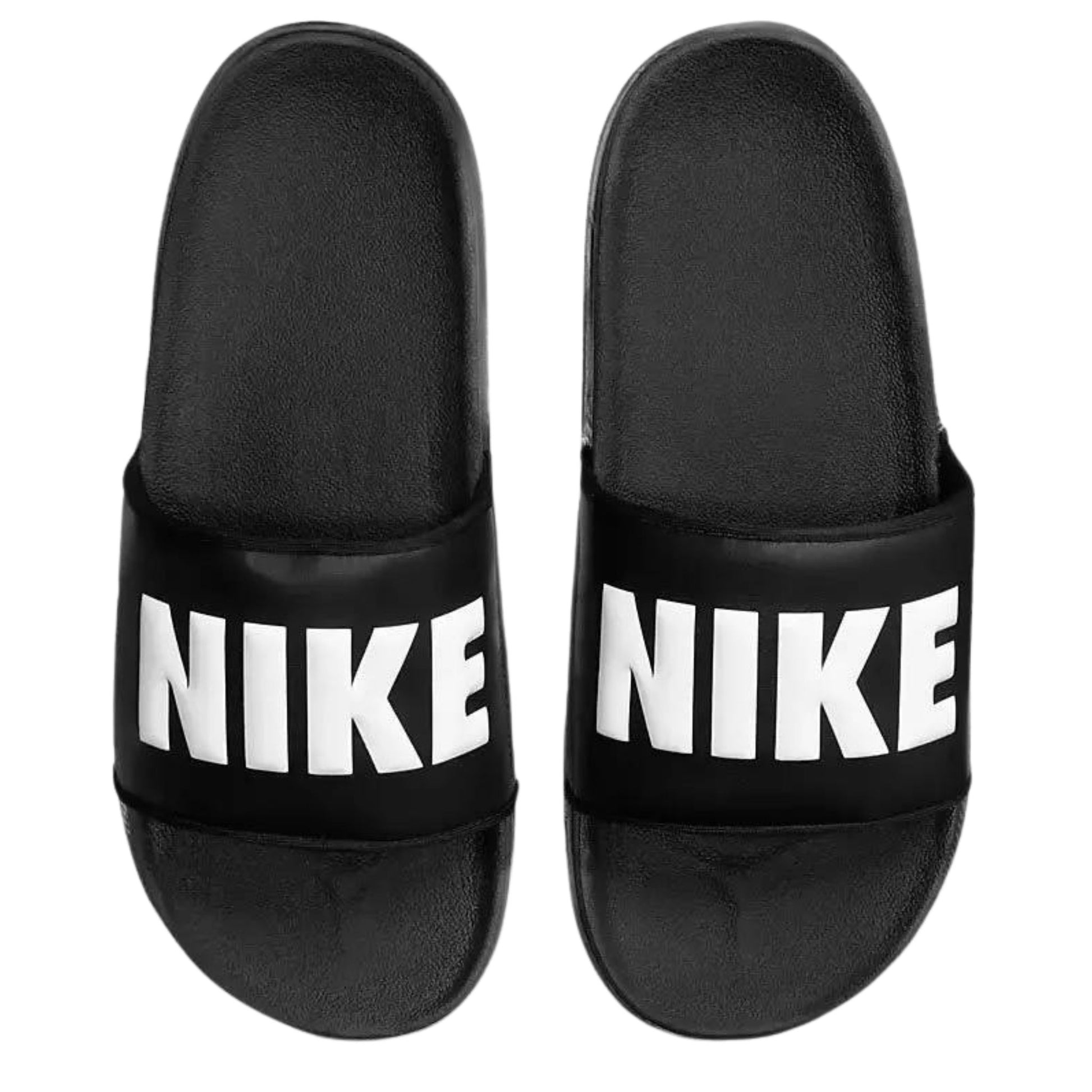 Onesizestore Slide Nike (W) BQ4632 010