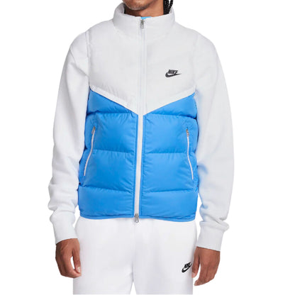 Onesizestore Smanicato Nike Storm-FIT Windrunner Primaloft FB8193 100