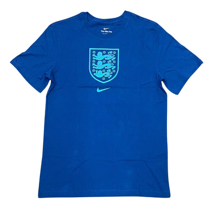 Onesizestore T-Shirt Inghilterra FD1007 431