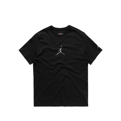 Onesizestore T-Shirt Jordan Brand Graphic FD7029 010