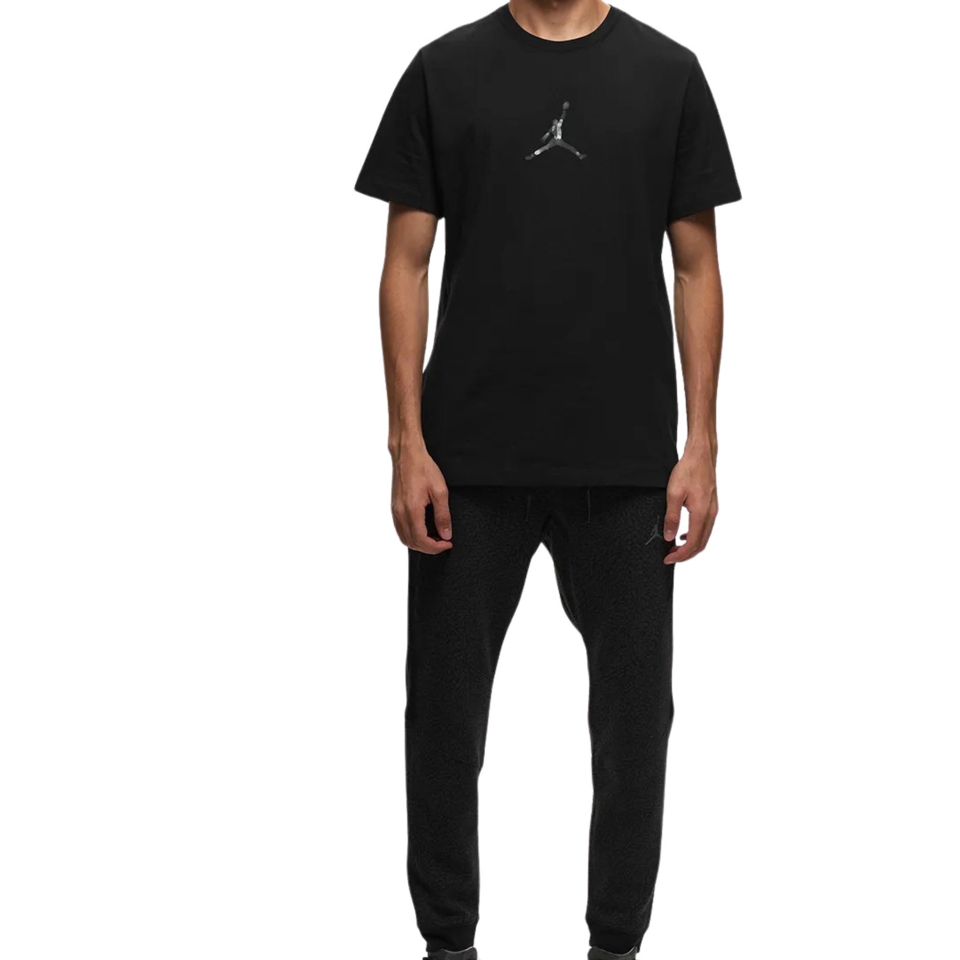 Onesizestore T-Shirt Jordan Brand Graphic FD7029 010