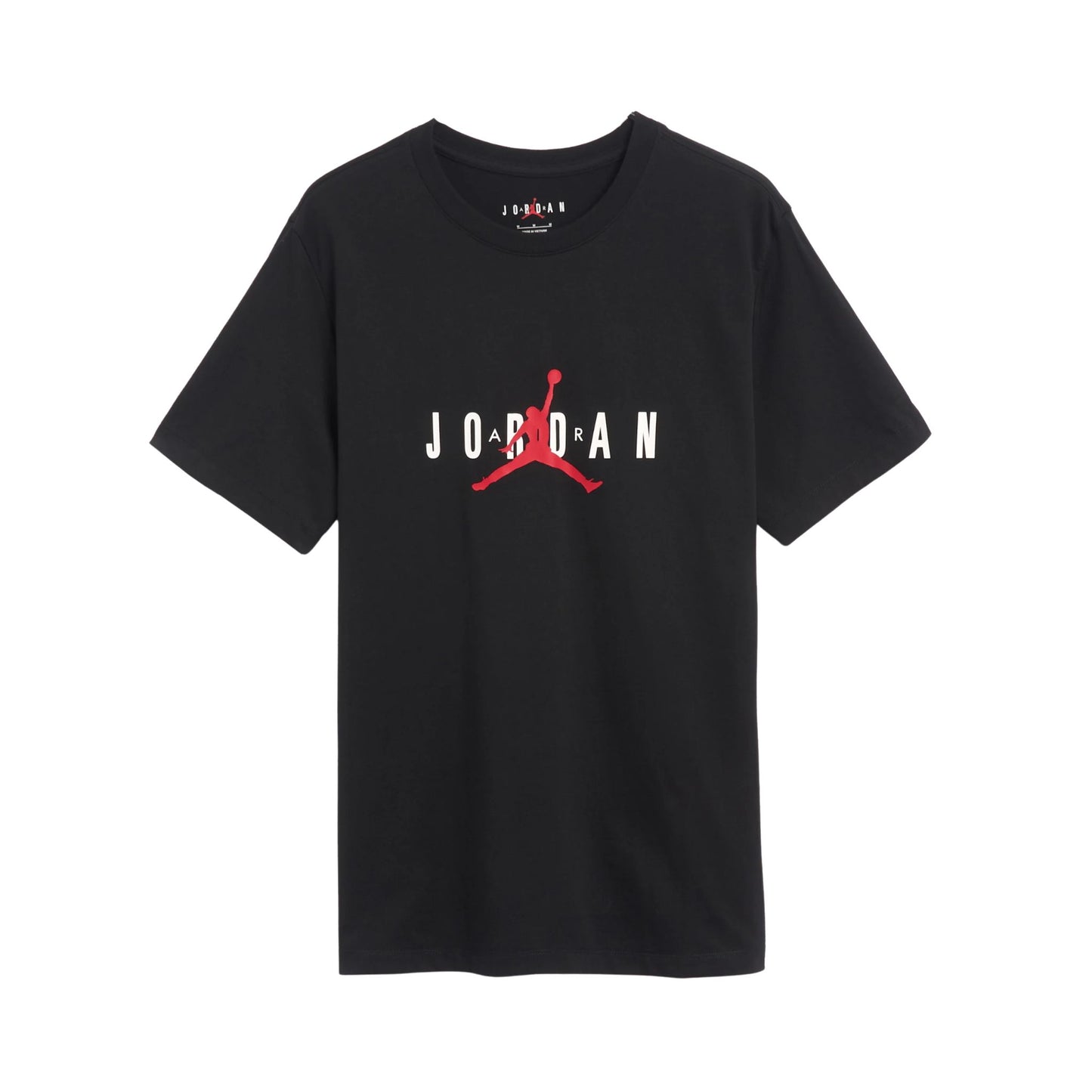 Onesizestore T-Shirt Jordan HQ1893 010