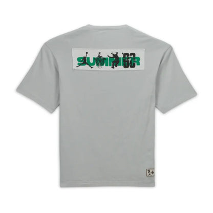 Onesizestore T-Shirt Jordan x UNION x Bephies Beauty Supply FD4246 097