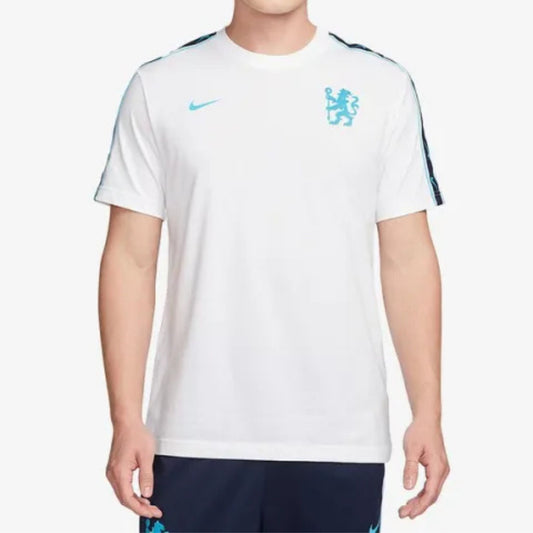 Onesizestore T-Shirt Nike Chelsea FC 23/24 FB2326 100