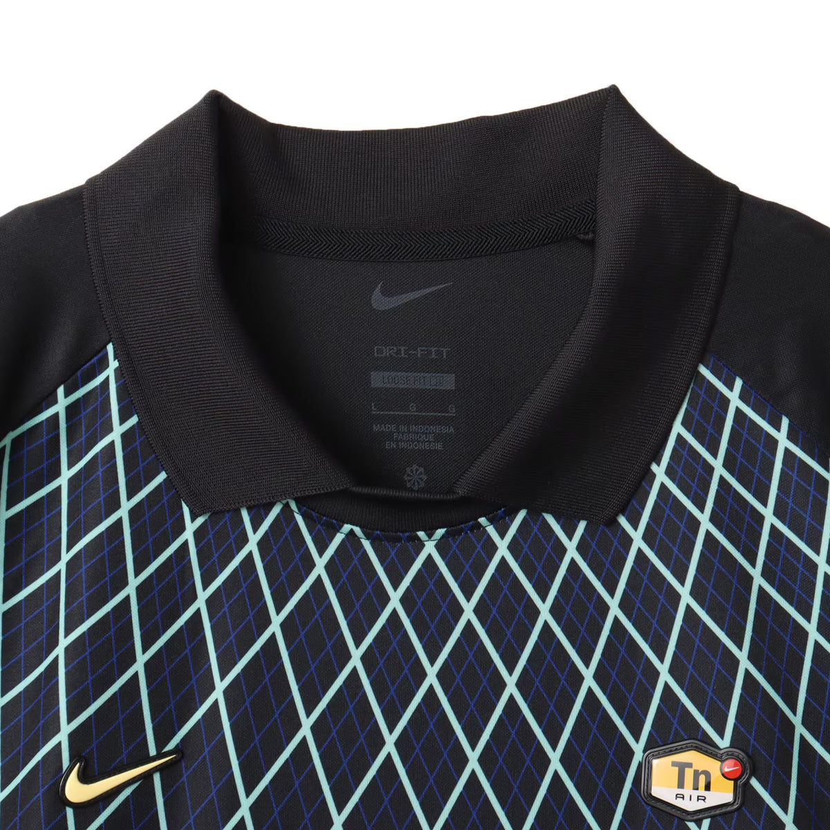 Onesizestore T-Shirt Nike Tn HV6518 010
